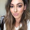 krystle_v